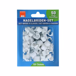 Max Hauri AG 135544, 50 pz