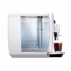 JURA E4 (EA) Automatica Macchina per espresso 1,9 L - Vista aggiuntiva 4