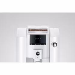 JURA E4 (EA) Automatica Macchina per espresso 1,9 L - Vista aggiuntiva 5