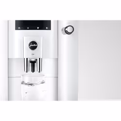JURA E4 (EA) Automatica Macchina per espresso 1,9 L - Vista aggiuntiva 6