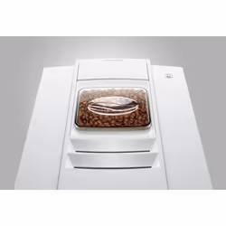 JURA E4 (EA) Automatica Macchina per espresso 1,9 L - Vista aggiuntiva 8