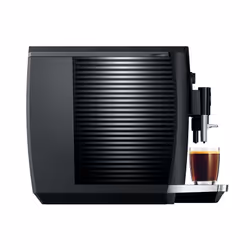 JURA E4 (EA) Automatica Macchina per espresso 1,9 L - Vista aggiuntiva 4