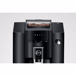 JURA E4 (EA) Automatica Macchina per espresso 1,9 L - Vista aggiuntiva 5