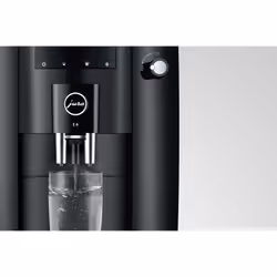 JURA E4 (EA) Automatica Macchina per espresso 1,9 L - Vista aggiuntiva 6