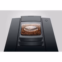 JURA E4 (EA) Automatica Macchina per espresso 1,9 L - Vista aggiuntiva 8