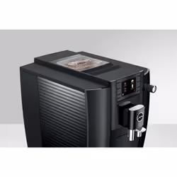 JURA E6 Automatica Macchina per espresso 1,9 L - Vista aggiuntiva 4