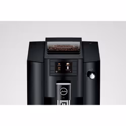 JURA E6 Automatica Macchina per espresso 1,9 L - Vista aggiuntiva 6