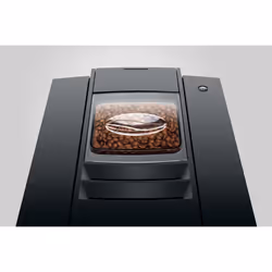 JURA E6 Automatica Macchina per espresso 1,9 L - Vista aggiuntiva 7
