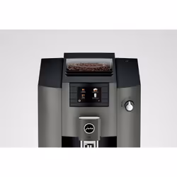 JURA E6 (EC) Automatica Macchina per espresso 1,9 L - Vista aggiuntiva 6
