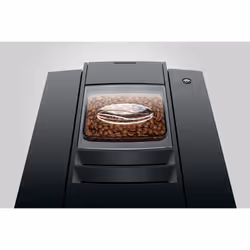 JURA E6 (EC) Automatica Macchina per espresso 1,9 L - Vista aggiuntiva 7