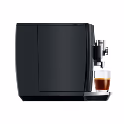 JURA J8 (EA) Automatica Macchina per espresso 1,9 L - Vista aggiuntiva 4