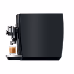 JURA J8 (EA) Automatica Macchina per espresso 1,9 L - Vista aggiuntiva 5