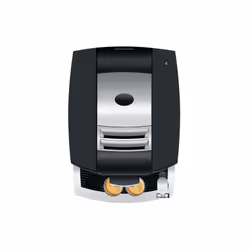 JURA J8 (EA) Automatica Macchina per espresso 1,9 L - Vista aggiuntiva 6