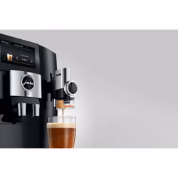 JURA J8 (EA) Automatica Macchina per espresso 1,9 L - Vista aggiuntiva 7
