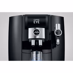 JURA J8 (EA) Automatica Macchina per espresso 1,9 L - Vista aggiuntiva 8