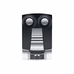 JURA GIGA 10 (EA) Automatica Macchina per espresso 2,6 L - Vista aggiuntiva 6