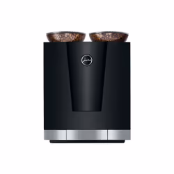JURA GIGA 10 (EA) Automatica Macchina per espresso 2,6 L - Vista aggiuntiva 7