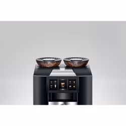 JURA GIGA 10 (EA) Automatica Macchina per espresso 2,6 L - Vista aggiuntiva 8
