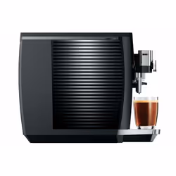 JURA S8 Automatica Macchina per espresso 1,9 L - Vista aggiuntiva 4