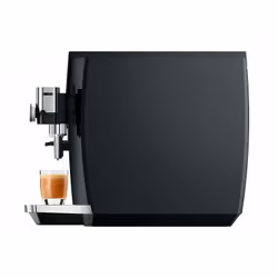 JURA S8 Automatica Macchina per espresso 1,9 L - Vista aggiuntiva 5