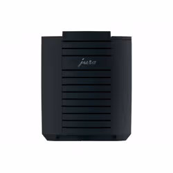JURA S8 Automatica Macchina per espresso 1,9 L - Vista aggiuntiva 6