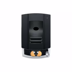 JURA S8 Automatica Macchina per espresso 1,9 L - Vista aggiuntiva 7