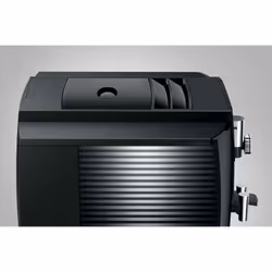 JURA S8 Automatica Macchina per espresso 1,9 L - Vista aggiuntiva 8