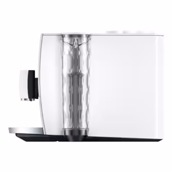 JURA ENA 8 (EC) Automatica Macchina per espresso 1,1 L - Vista aggiuntiva 4
