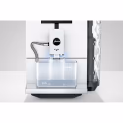 JURA ENA 8 (EC) Automatica Macchina per espresso 1,1 L - Vista aggiuntiva 6
