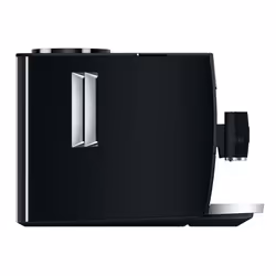 JURA ENA 8 (EC) Automatica Macchina per espresso 1,1 L - Vista aggiuntiva 4