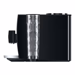 JURA ENA 8 (EC) Automatica Macchina per espresso 1,1 L - Vista aggiuntiva 5