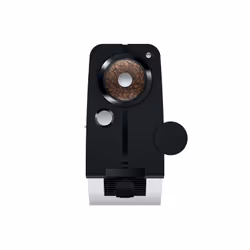 JURA ENA 8 (EC) Automatica Macchina per espresso 1,1 L - Vista aggiuntiva 6