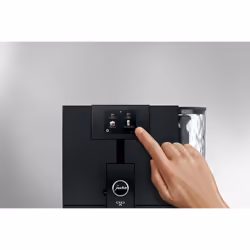 JURA ENA 8 (EC) Automatica Macchina per espresso 1,1 L - Vista aggiuntiva 7