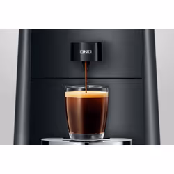 JURA ONO Manuale Macchina per espresso 0,95 L - Vista aggiuntiva 5