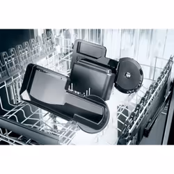 JURA ONO Manuale Macchina per espresso 0,95 L - Vista aggiuntiva 6