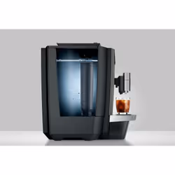 JURA X10 Automatica Macchina per espresso 5 L - Vista aggiuntiva 6