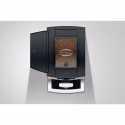 JURA X10 Automatica Macchina per espresso 5 L - Vista aggiuntiva 8