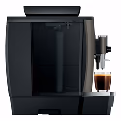 JURA W8 Automatica Macchina per espresso 3 L