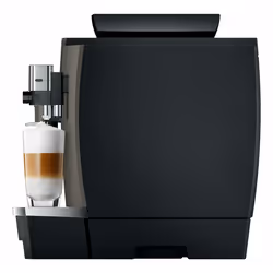 JURA W8 Automatica Macchina per espresso 3 L - Vista aggiuntiva 4