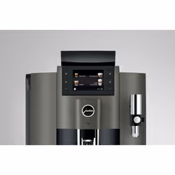 JURA W8 Automatica Macchina per espresso 3 L - Vista aggiuntiva 5