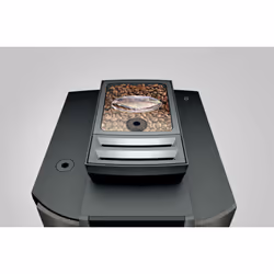 JURA W8 Automatica Macchina per espresso 3 L - Vista aggiuntiva 6