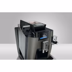 JURA W8 Automatica Macchina per espresso 3 L - Vista aggiuntiva 7