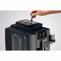 JURA W8 Automatica Macchina per espresso 3 L - Vista aggiuntiva 8
