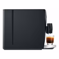 JURA C8 Automatica Macchina per espresso 1,6 L - Vista aggiuntiva 4