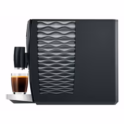 JURA C8 Automatica Macchina per espresso 1,6 L - Vista aggiuntiva 5