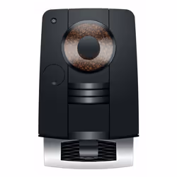 JURA C8 Automatica Macchina per espresso 1,6 L - Vista aggiuntiva 6