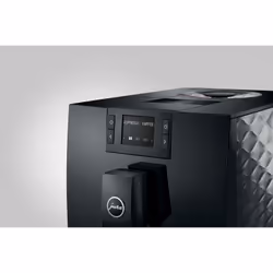 JURA C8 Automatica Macchina per espresso 1,6 L - Vista aggiuntiva 7