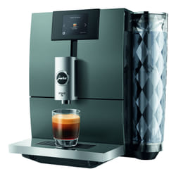 JURA ENA 5 Automatica Macchina per espresso 1,1 L