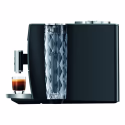 JURA ENA 5 Automatica Macchina per espresso 1,1 L - Vista aggiuntiva 4