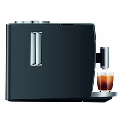 JURA ENA 5 Automatica Macchina per espresso 1,1 L - Vista aggiuntiva 5
